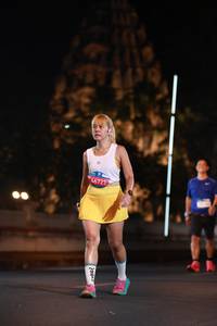 BIB: 
                            <button type="button" onclick="openModal(24602422)" class="btn btn-primary btn-sm float-right btn-popup" data-toggle="modal" data-target=".modal-high-quality">
                        <i class="fas fa-shopping-cart"></i> Add to Cart
                    </button>
                                            <button type="button" onclick="isThisMe(24602422, true)" class="btn btn-success btn-sm float-right btn-popup btn-isme hidden" data-toggle="tooltip" data-placement="bottom" title="นี่คือรูปของคุณใช่ไหม คลิกที่นี่เพื่อเอาเข้าอัลบั้ม">
                        <i class="fas fa-plus"></i> Add to album
                    </button>
                    <button type="button" onclick="isThisMe(24602422, false)" class="btn btn-warning btn-sm float-right btn-popup btn-isnotme hidden">
                        <i class="fas fa-ban"></i> Remove from album
                    </button>